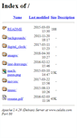 Mobile Screenshot of celabs.com